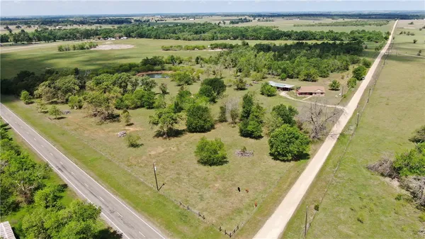 $620,000 | 197 County Road 268, Cameron, TX 76520
