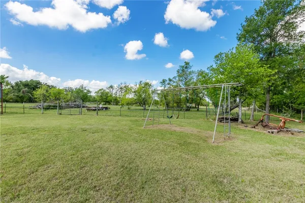 $620,000 | 197 County Road 268, Cameron, TX 76520