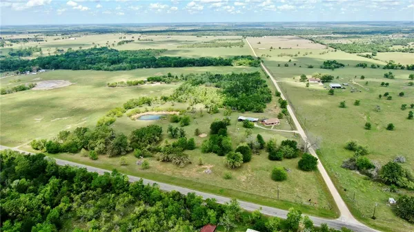 $620,000 | 197 County Road 268, Cameron, TX 76520