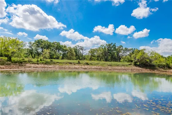 $620,000 | 197 County Road 268, Cameron, TX 76520
