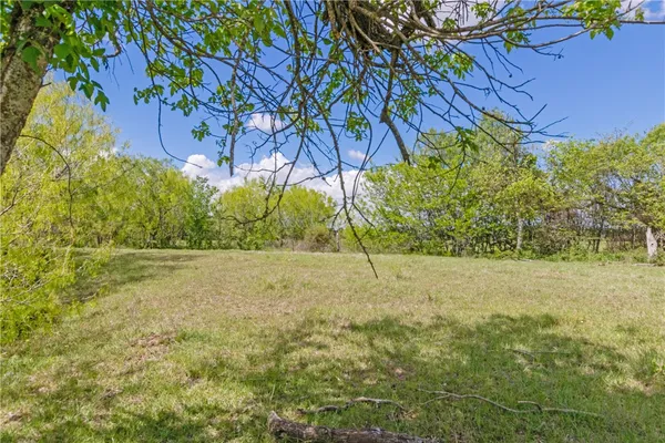 $620,000 | 197 County Road 268, Cameron, TX 76520