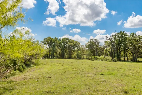 $620,000 | 197 County Road 268, Cameron, TX 76520