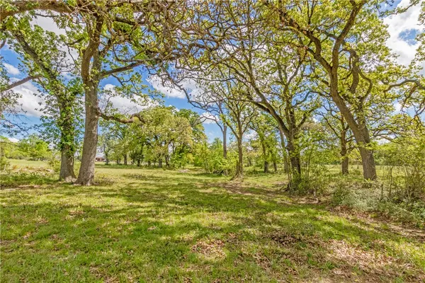 $620,000 | 197 County Road 268, Cameron, TX 76520