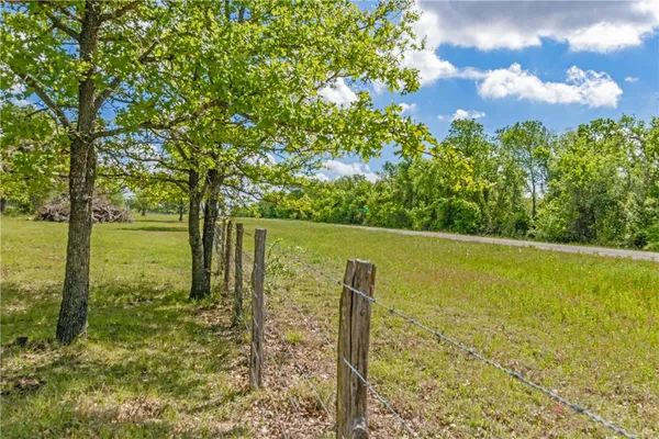 $620,000 | 197 County Road 268, Cameron, TX 76520