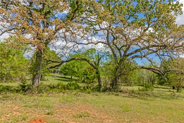 $620,000 | 197 County Road 268, Cameron, TX 76520
