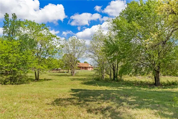 $620,000 | 197 County Road 268, Cameron, TX 76520