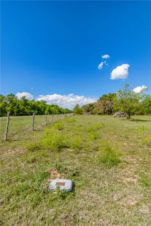 $620,000 | 197 County Road 268, Cameron, TX 76520