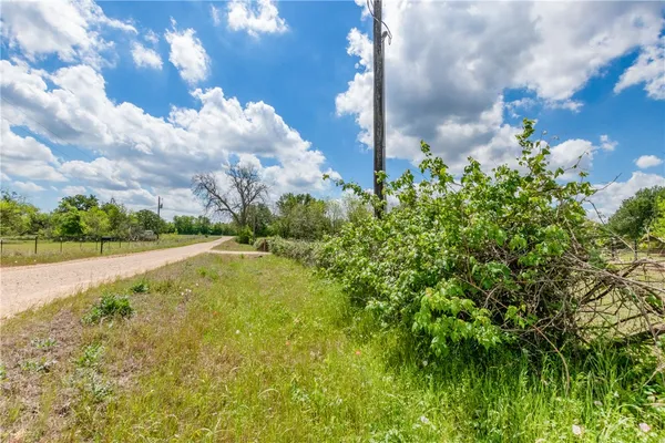 $620,000 | 197 County Road 268, Cameron, TX 76520