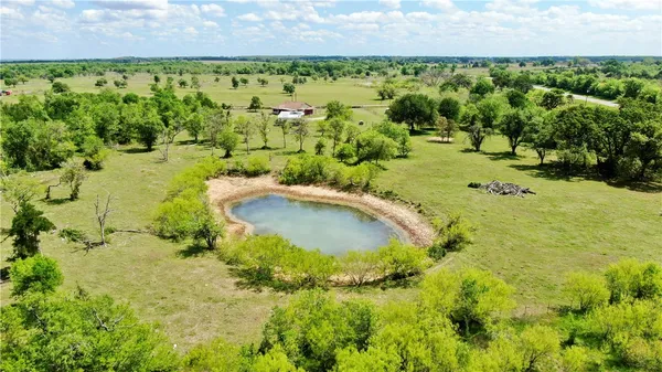 $620,000 | 197 County Road 268, Cameron, TX 76520