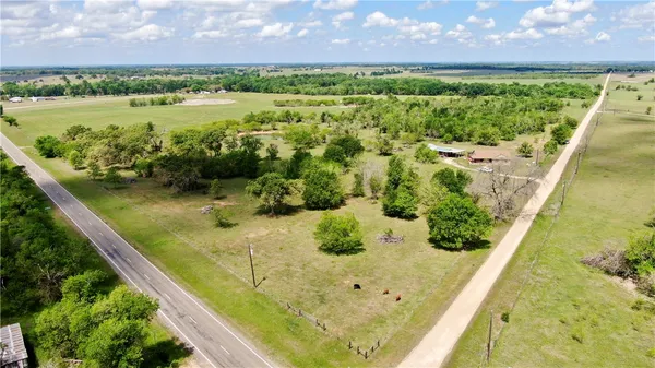 $620,000 | 197 County Road 268, Cameron, TX 76520
