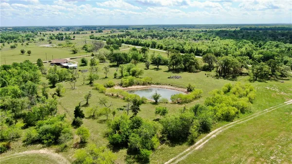 $620,000 | 197 County Road 268, Cameron, TX 76520