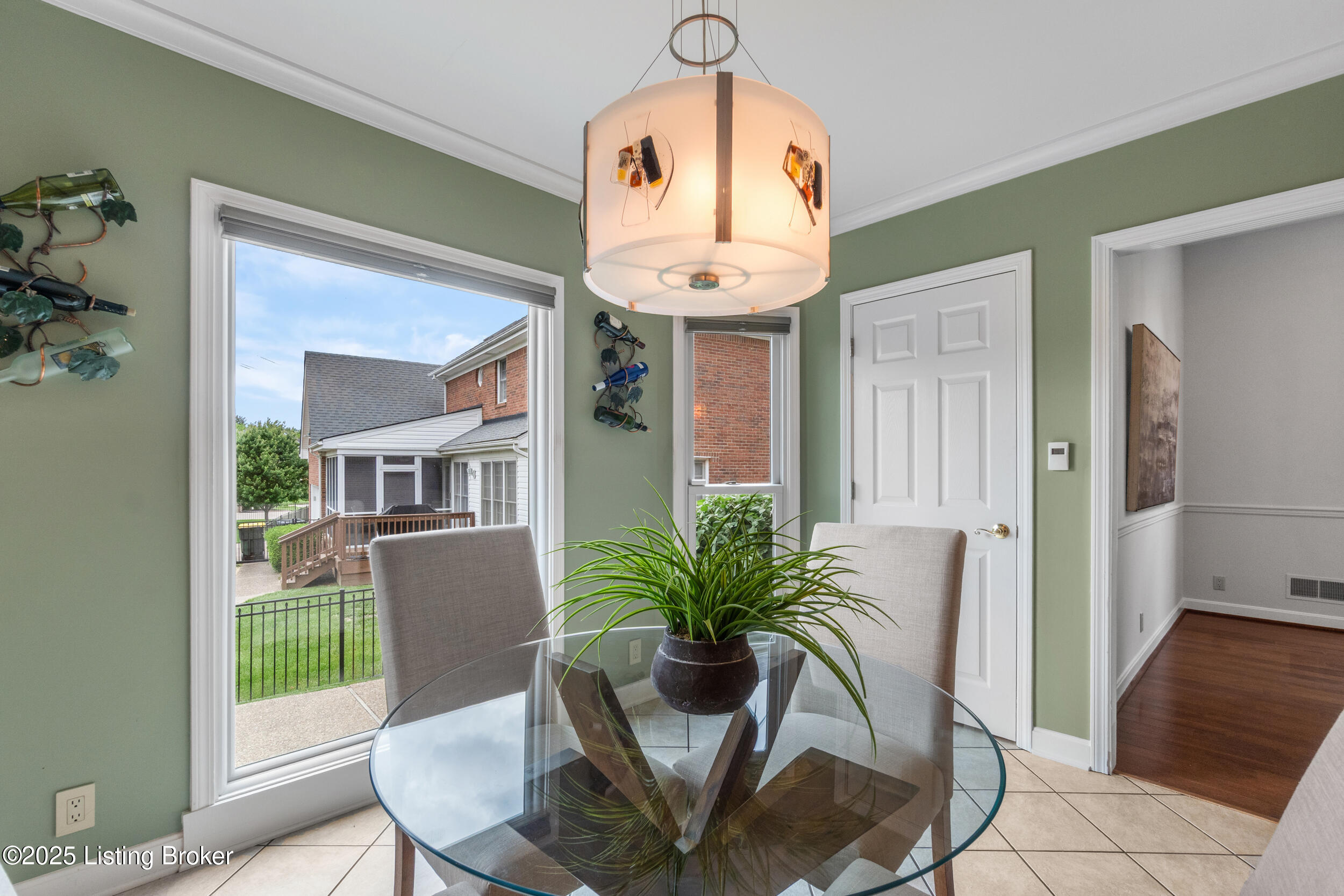 10304 Spring Meyer Road Louisville, KY 40223 - Photo 21 of 83 dsc05278