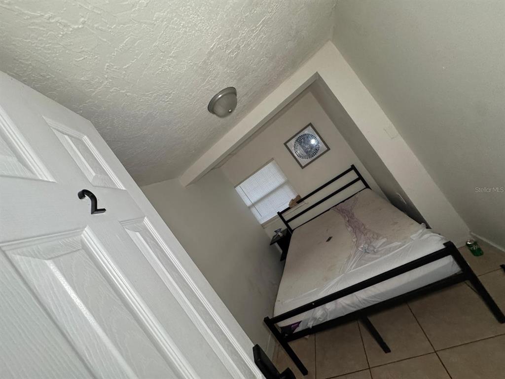 4201 Cepeda Street Orlando, FL 32811 - Photo 17 of 17 a view of an empty room