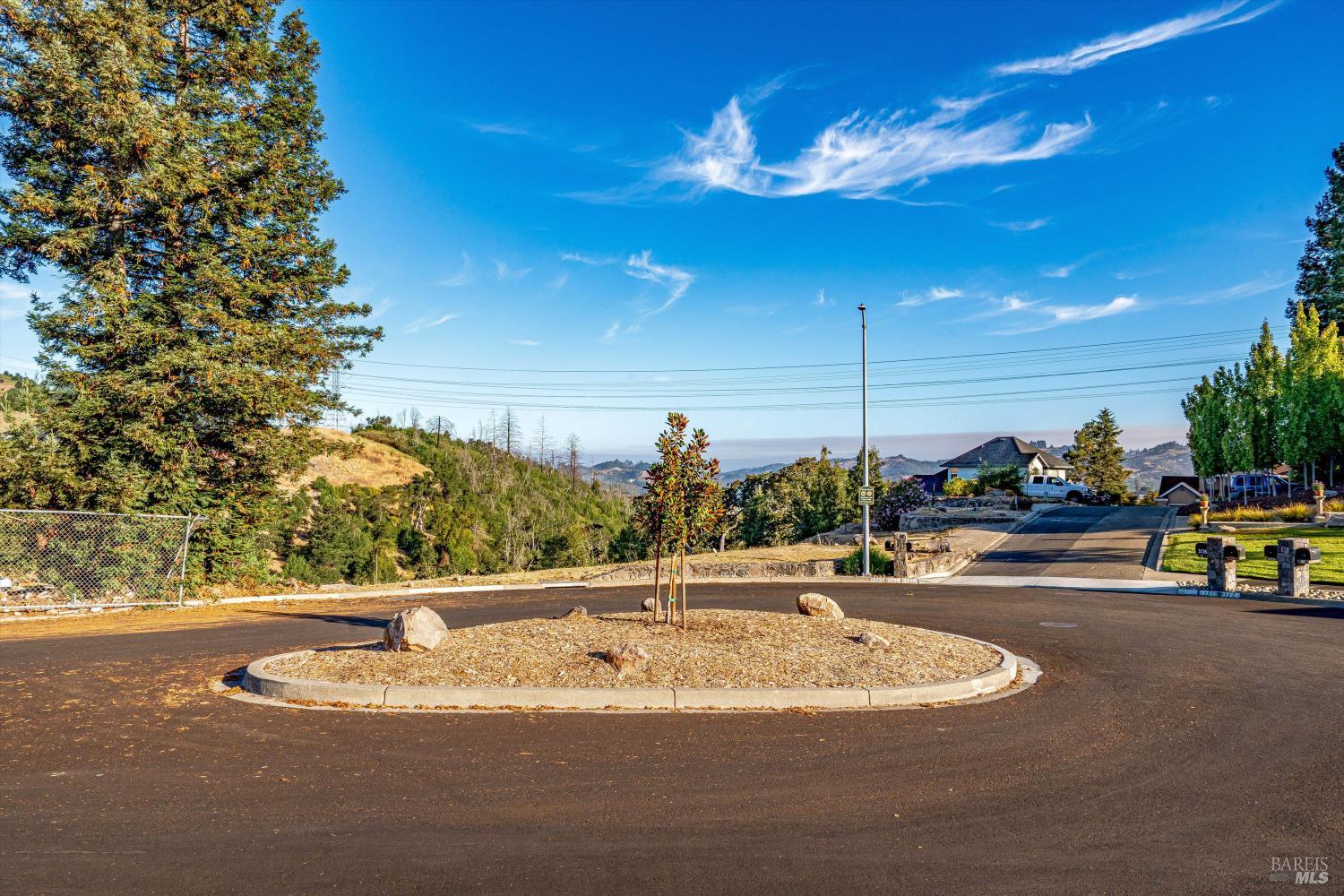 3731 Deauville Place Santa Rosa, CA 95403 - Photo 11 of 24