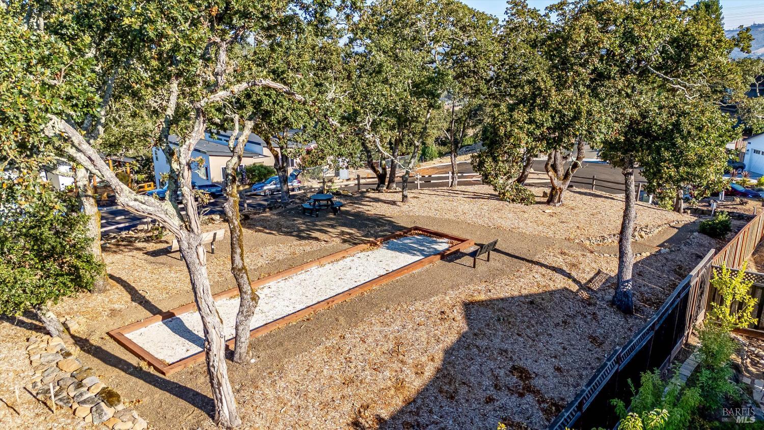 3731 Deauville Place Santa Rosa, CA 95403 - Photo 5 of 24