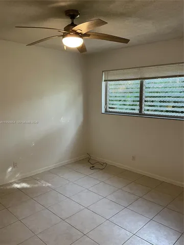 $1,500 | 2716 Northeast 30th Place, Unit 103C, Fort Lauderdale, FL 33306