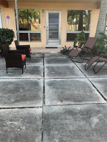 $1,500 | 2716 Northeast 30th Place, Unit 103C, Fort Lauderdale, FL 33306