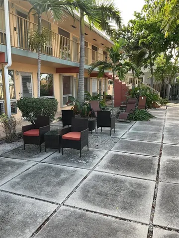 $1,500 | 2716 Northeast 30th Place, Unit 103C, Fort Lauderdale, FL 33306