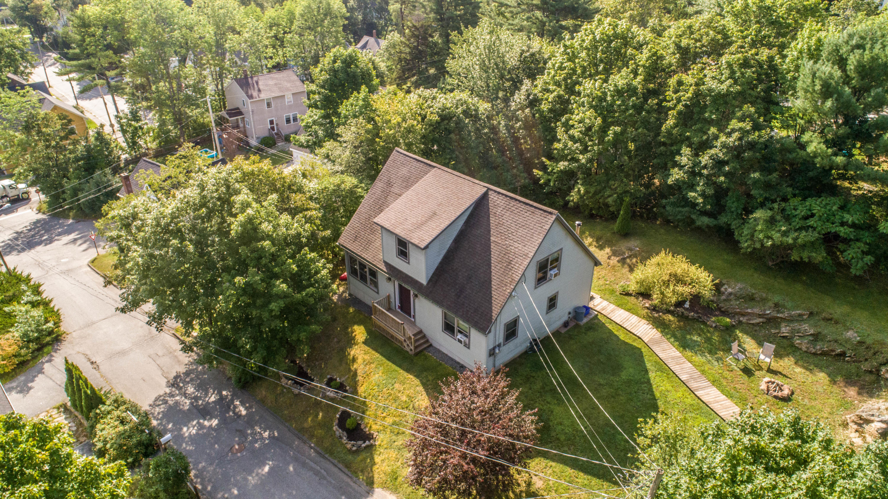 4 Federal Street Bath, ME 04530 - Photo 1 of 30 DJI_0111