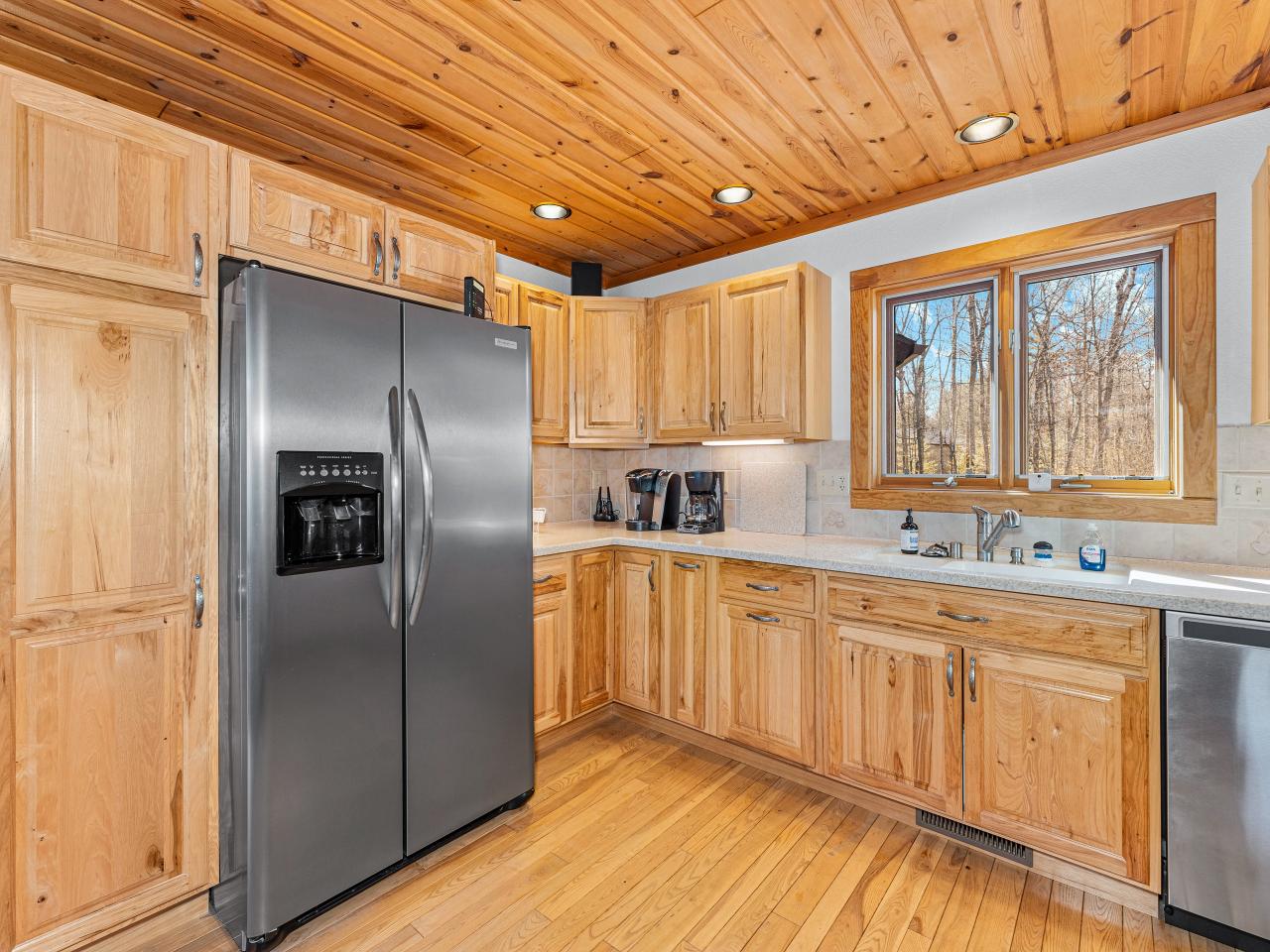 7670 Emerson Road Lake Tomahawk, WI 54539 - Photo 15 of 55 Gallery Image 15