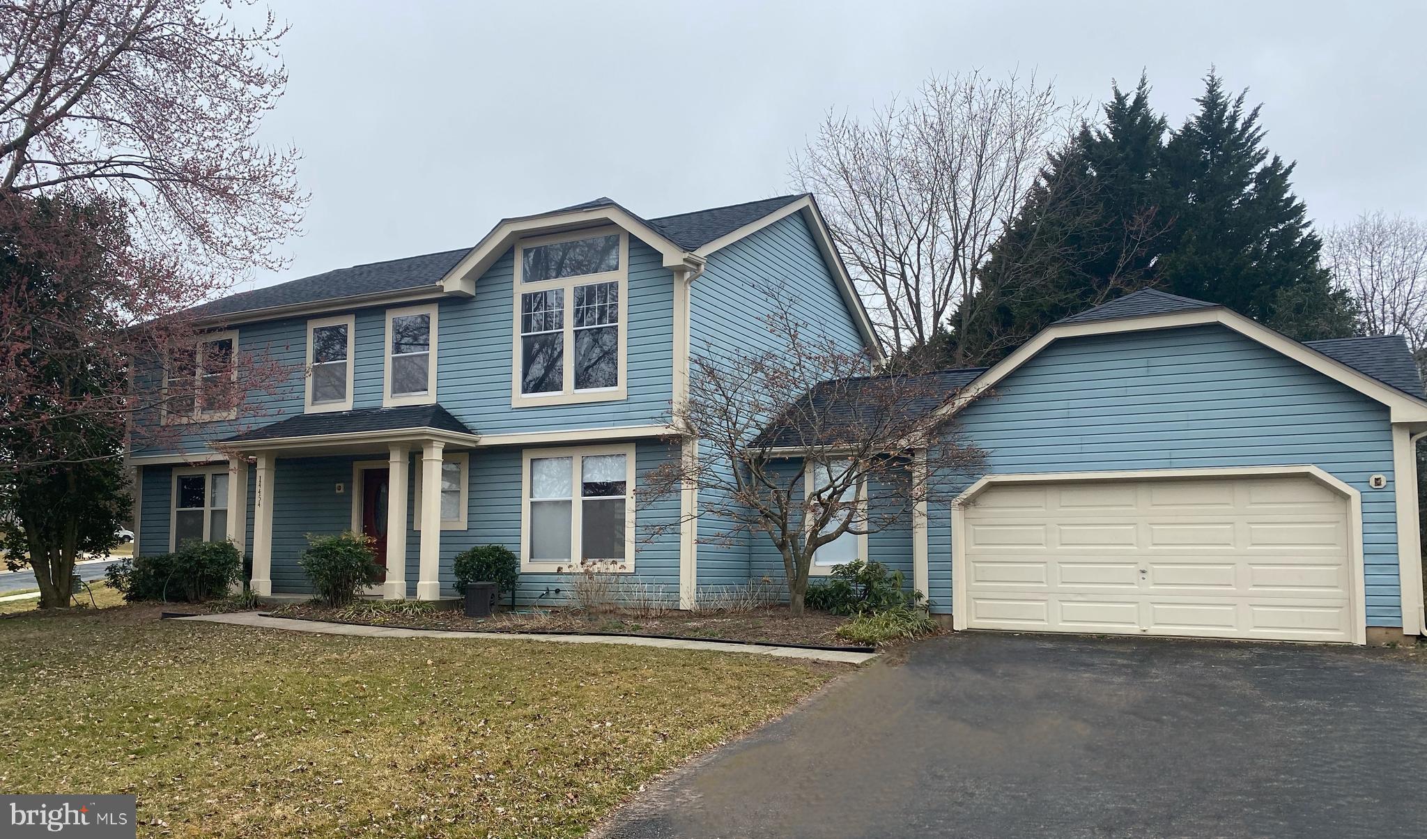 14454 Twig Road Silver Spring, MD 20905 - Photo 1 of 41