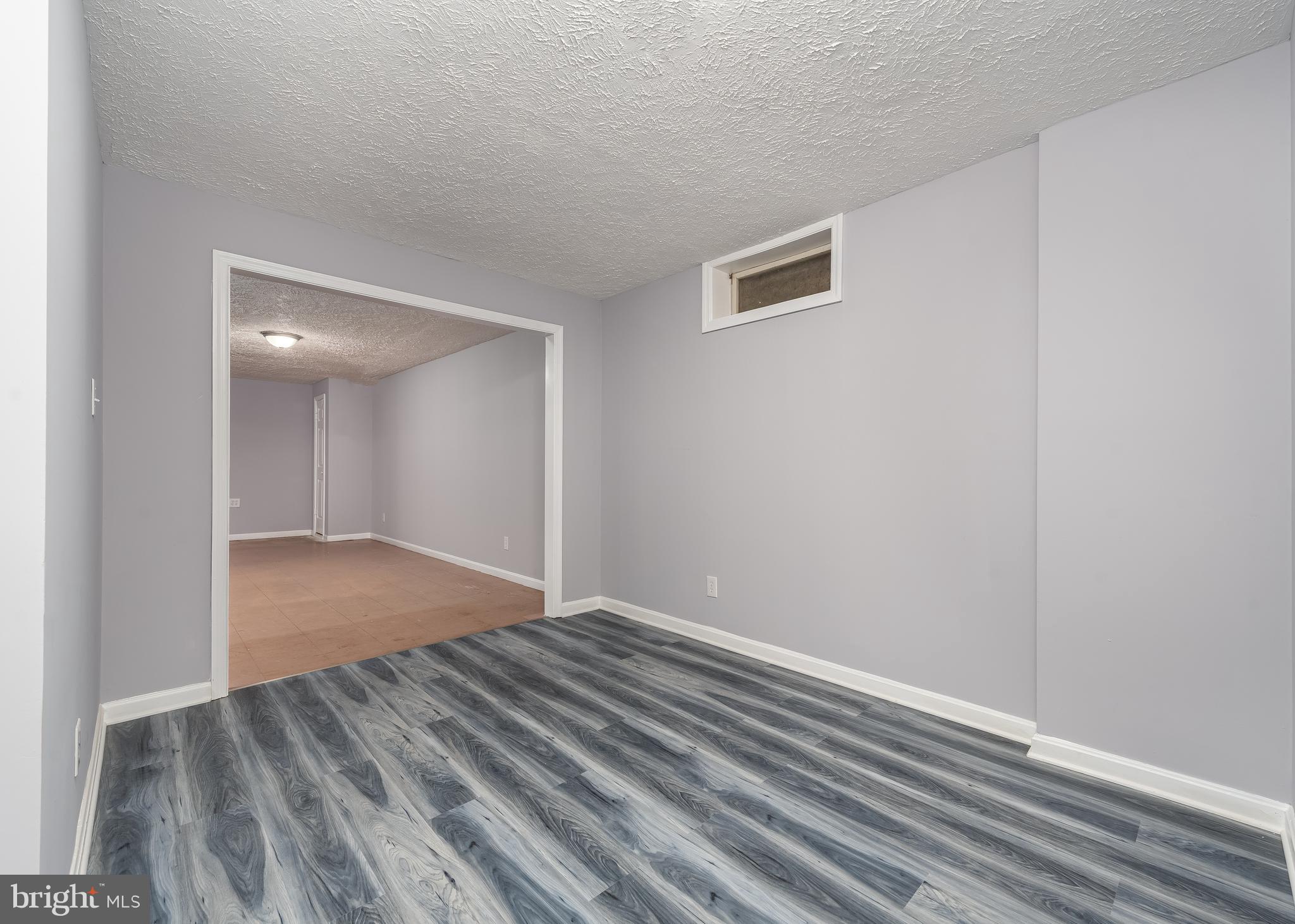 14454 Twig Road Silver Spring, MD 20905 - Photo 11 of 41