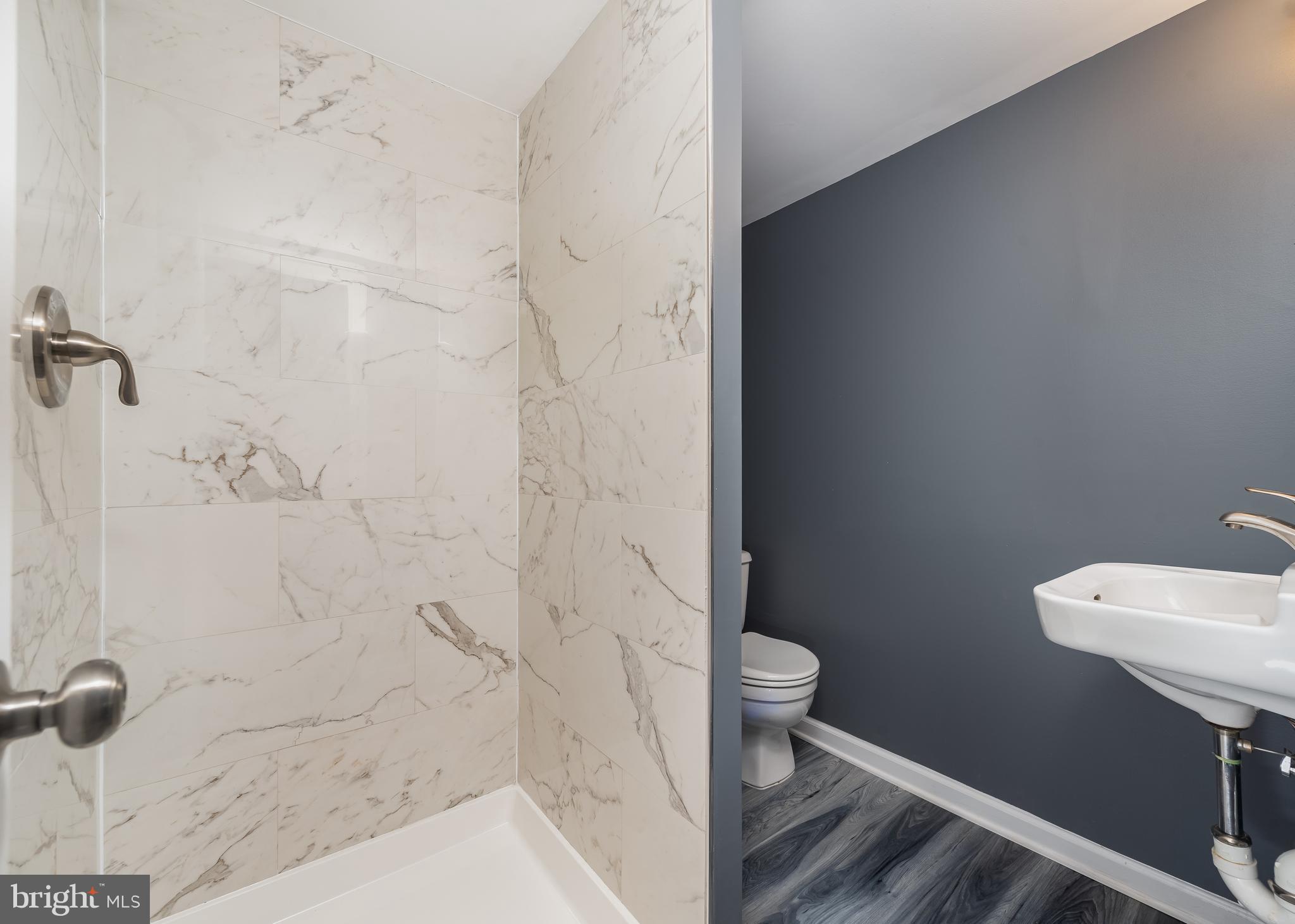 14454 Twig Road Silver Spring, MD 20905 - Photo 12 of 41