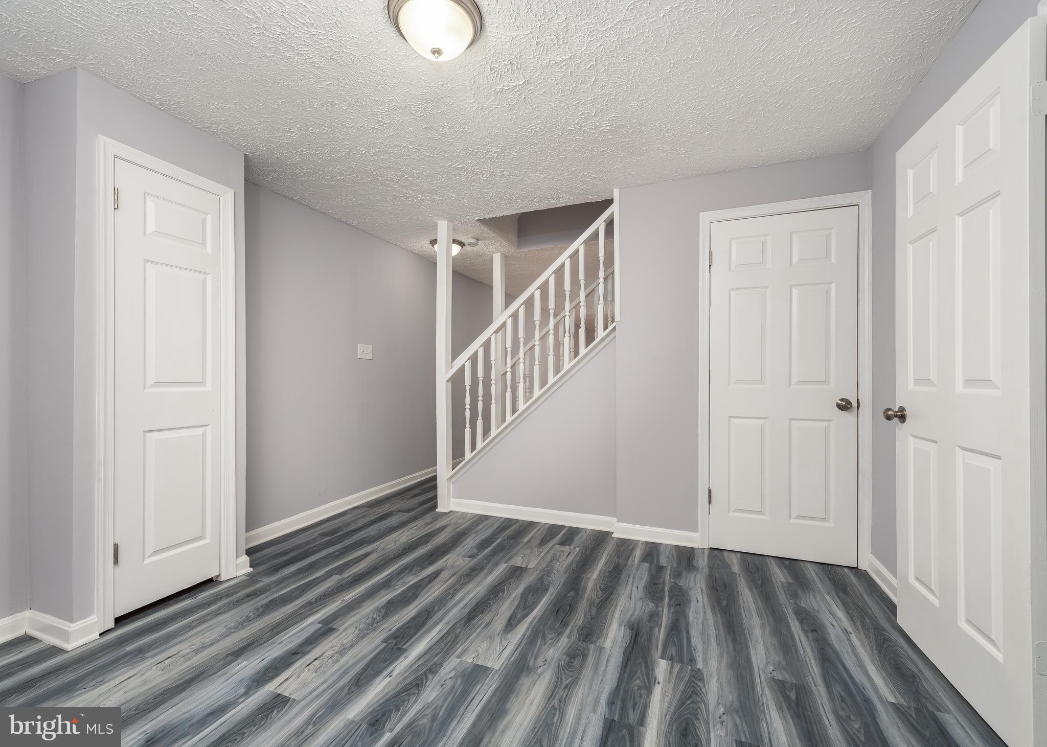 14454 Twig Road Silver Spring, MD 20905 - Photo 13 of 41
