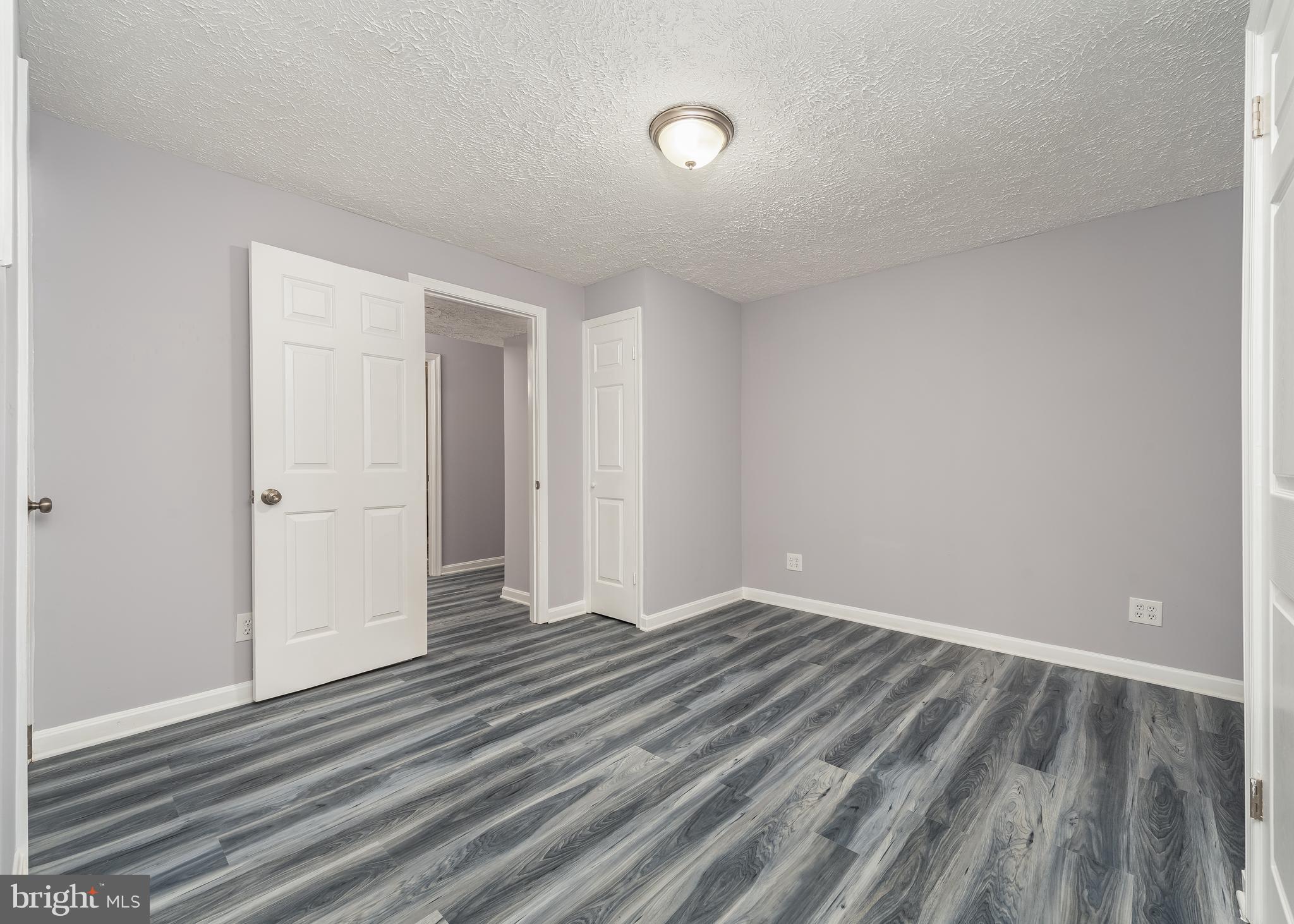 14454 Twig Road Silver Spring, MD 20905 - Photo 14 of 41