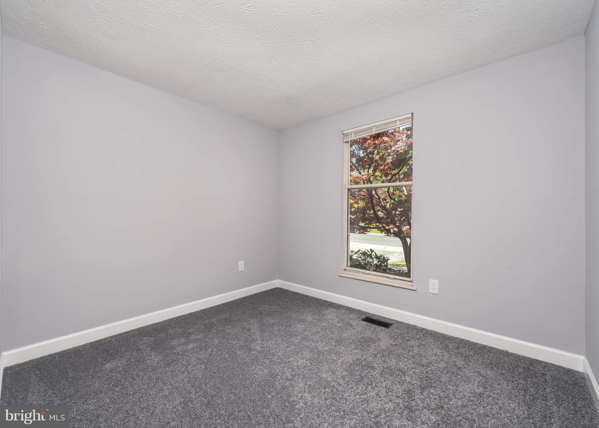 14454 Twig Road Silver Spring, MD 20905 - Photo 15 of 41
