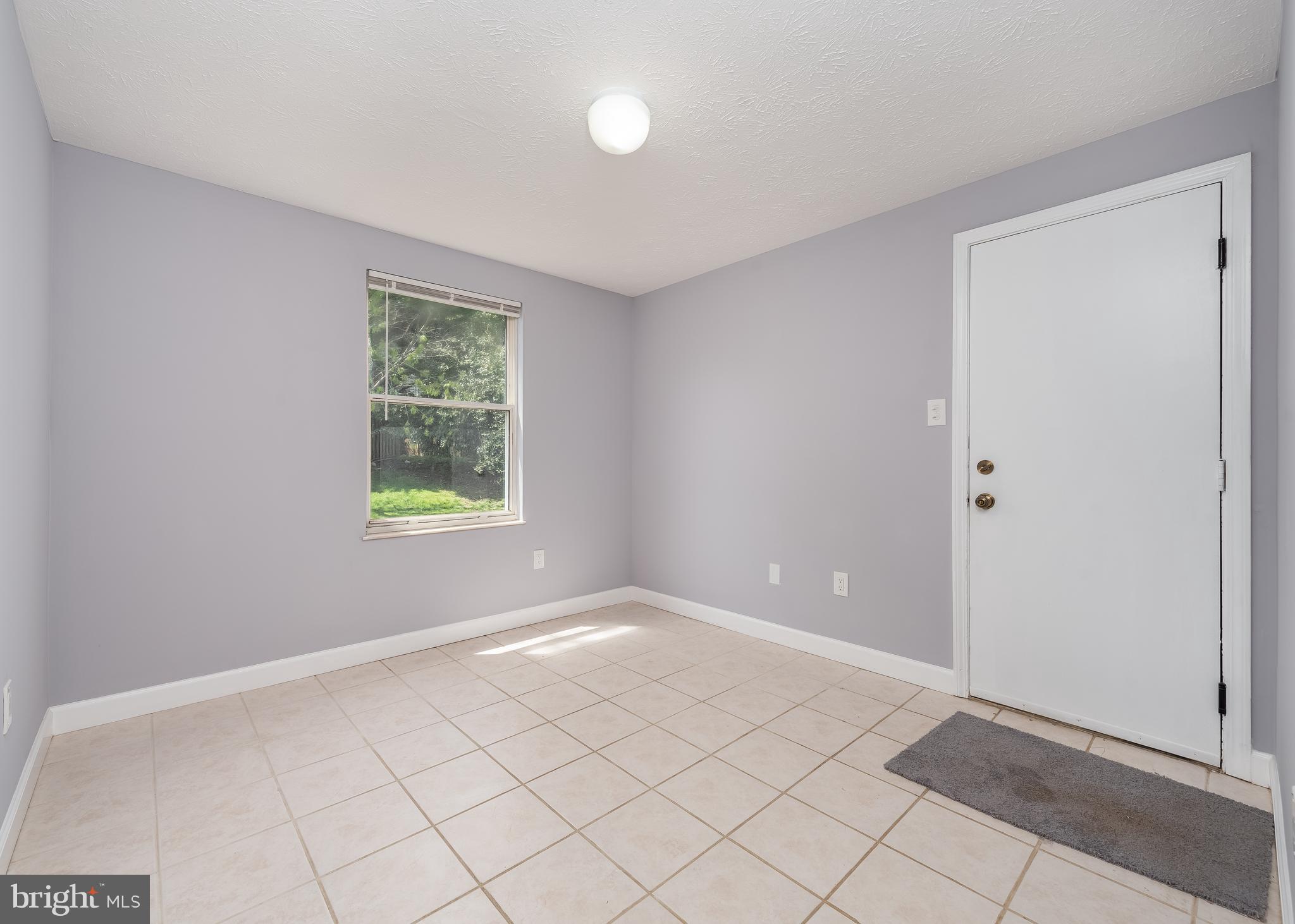 14454 Twig Road Silver Spring, MD 20905 - Photo 16 of 41