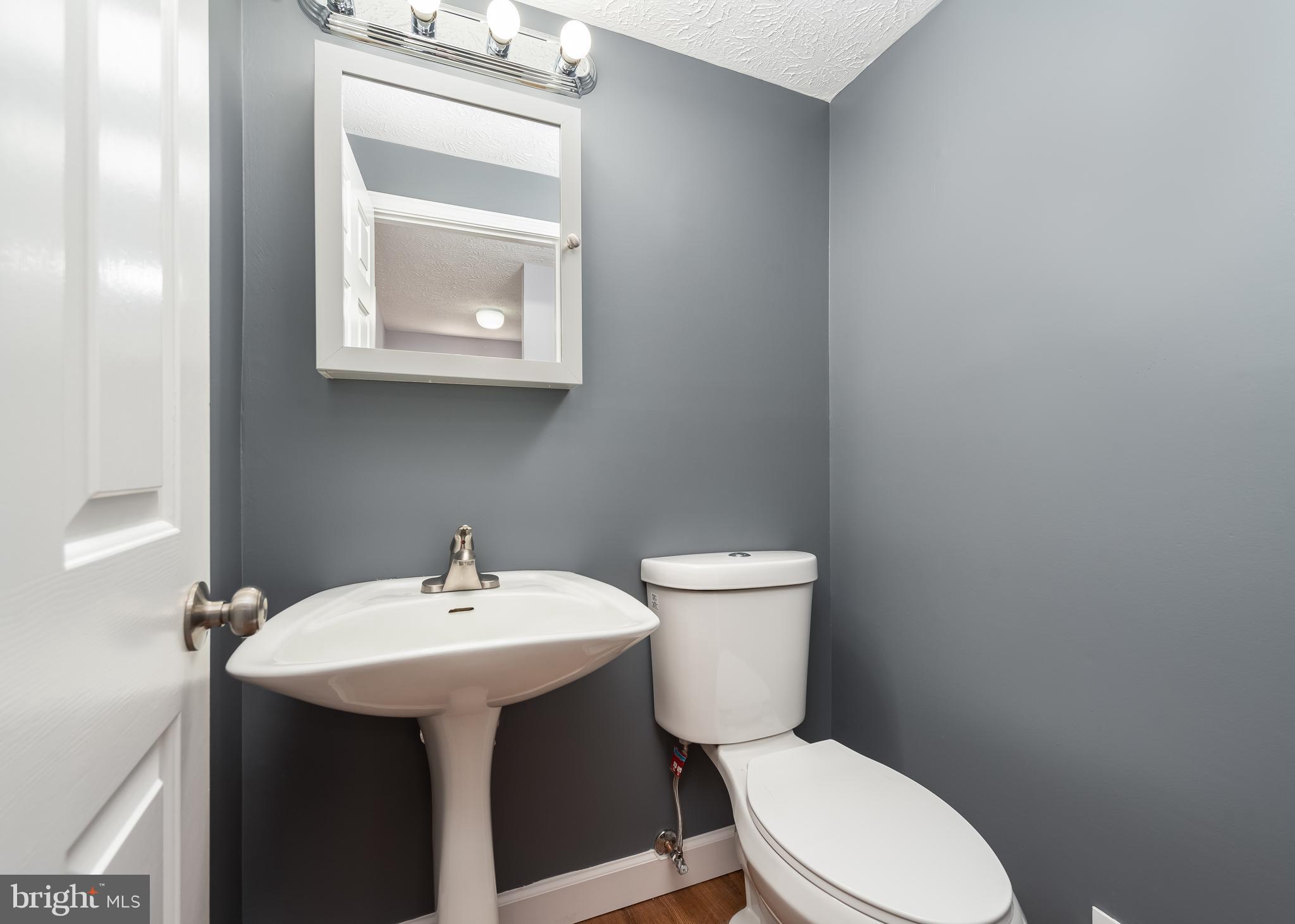 14454 Twig Road Silver Spring, MD 20905 - Photo 17 of 41
