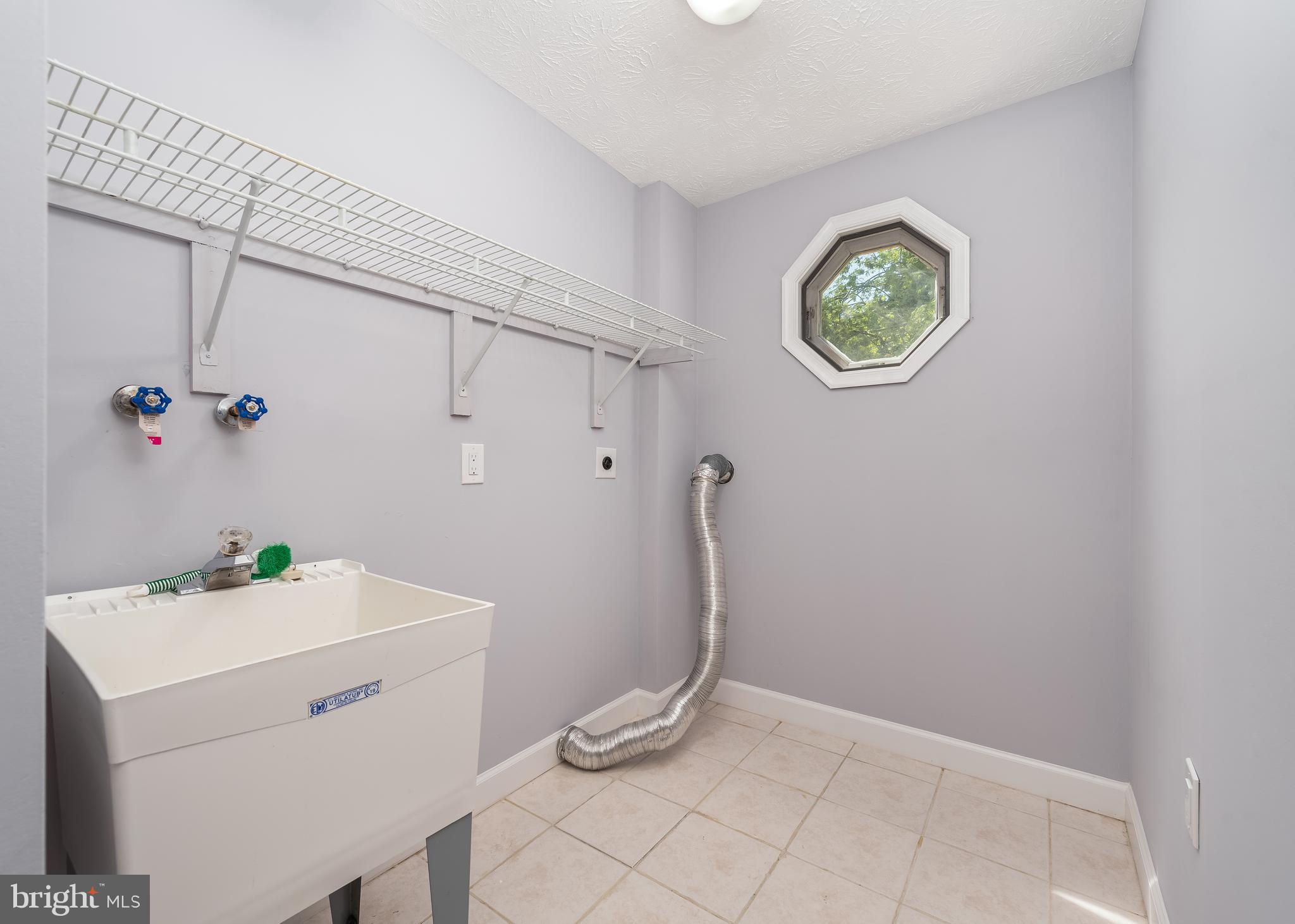 14454 Twig Road Silver Spring, MD 20905 - Photo 18 of 41