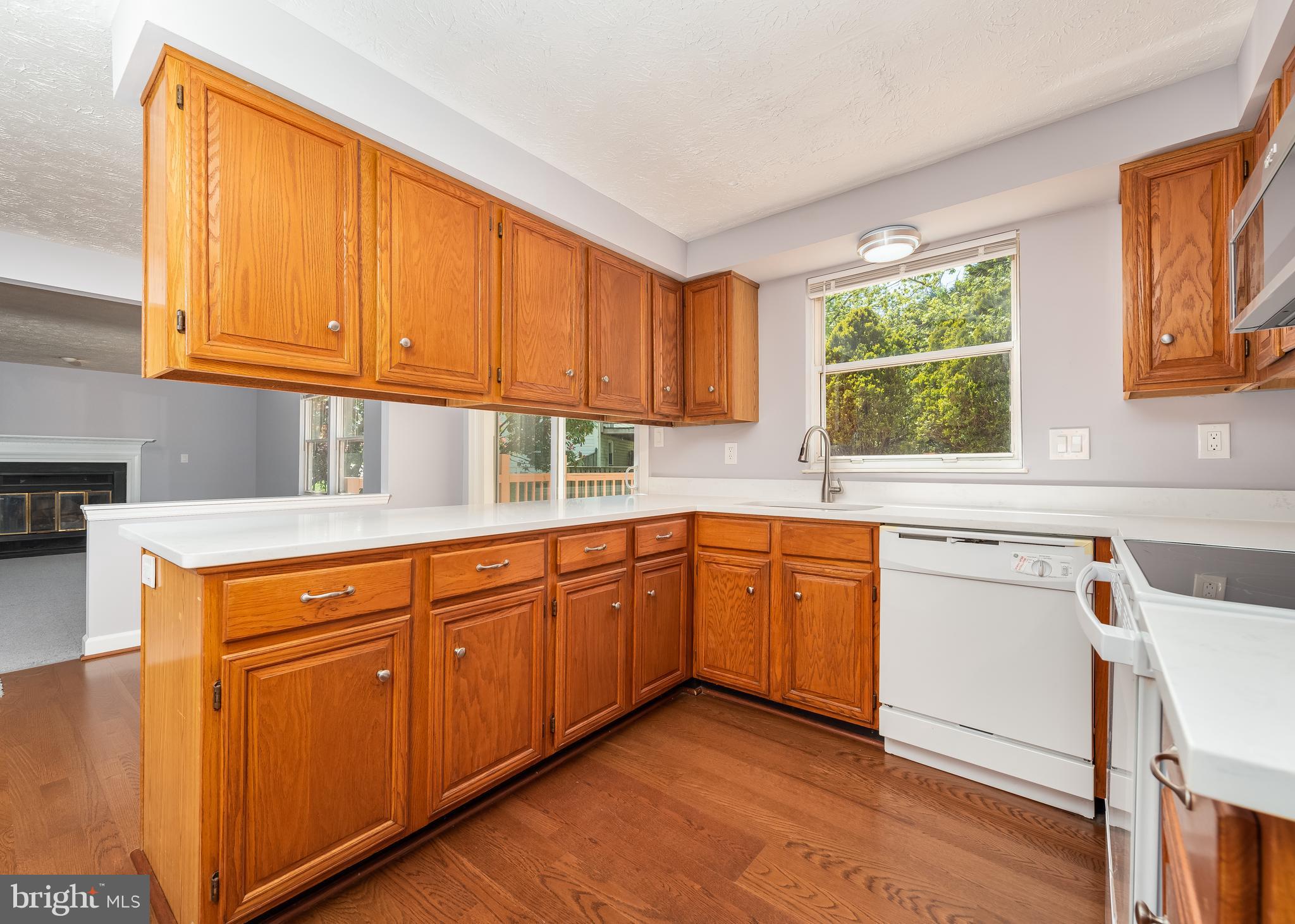 14454 Twig Road Silver Spring, MD 20905 - Photo 20 of 41