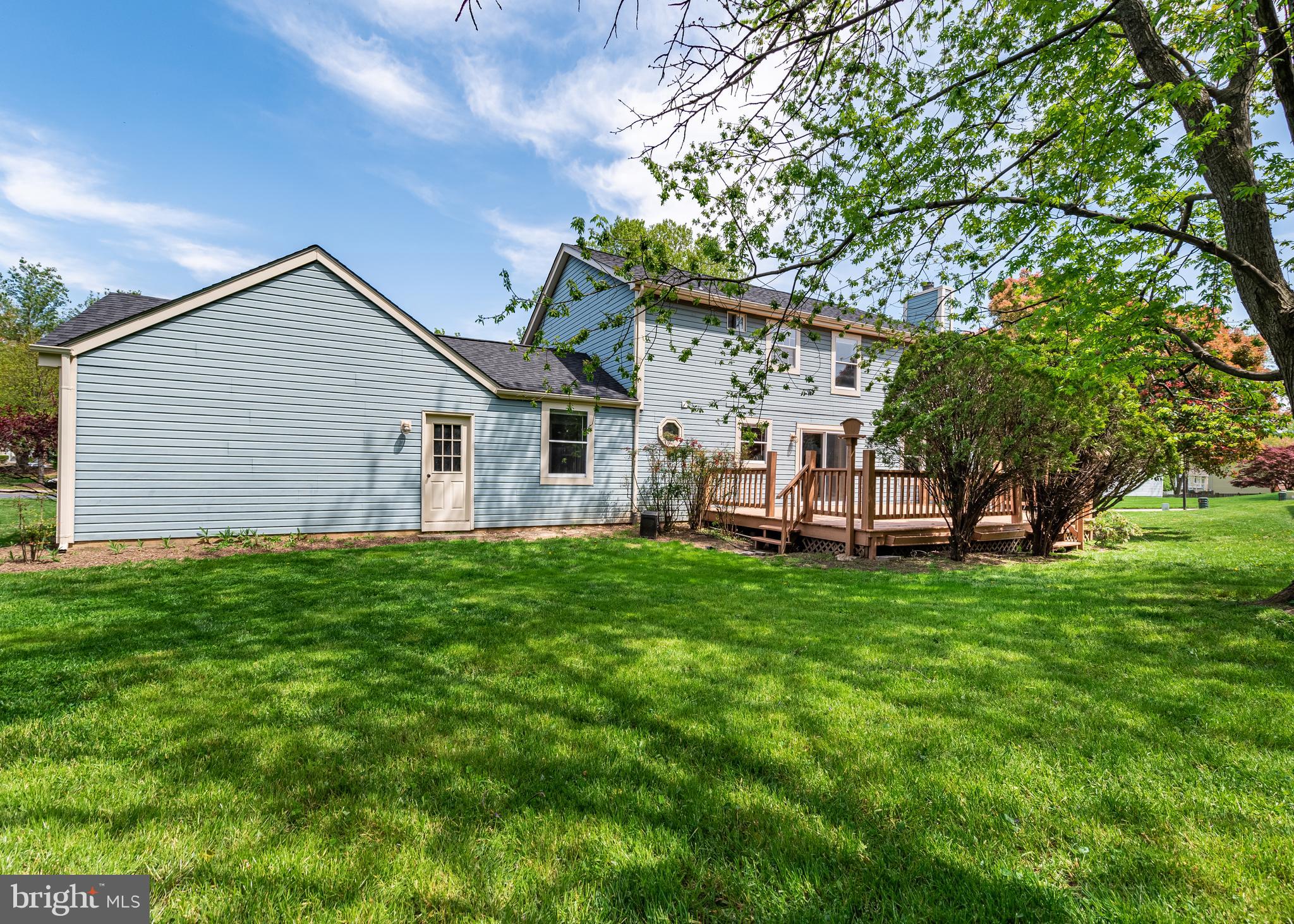 14454 Twig Road Silver Spring, MD 20905 - Photo 3 of 41