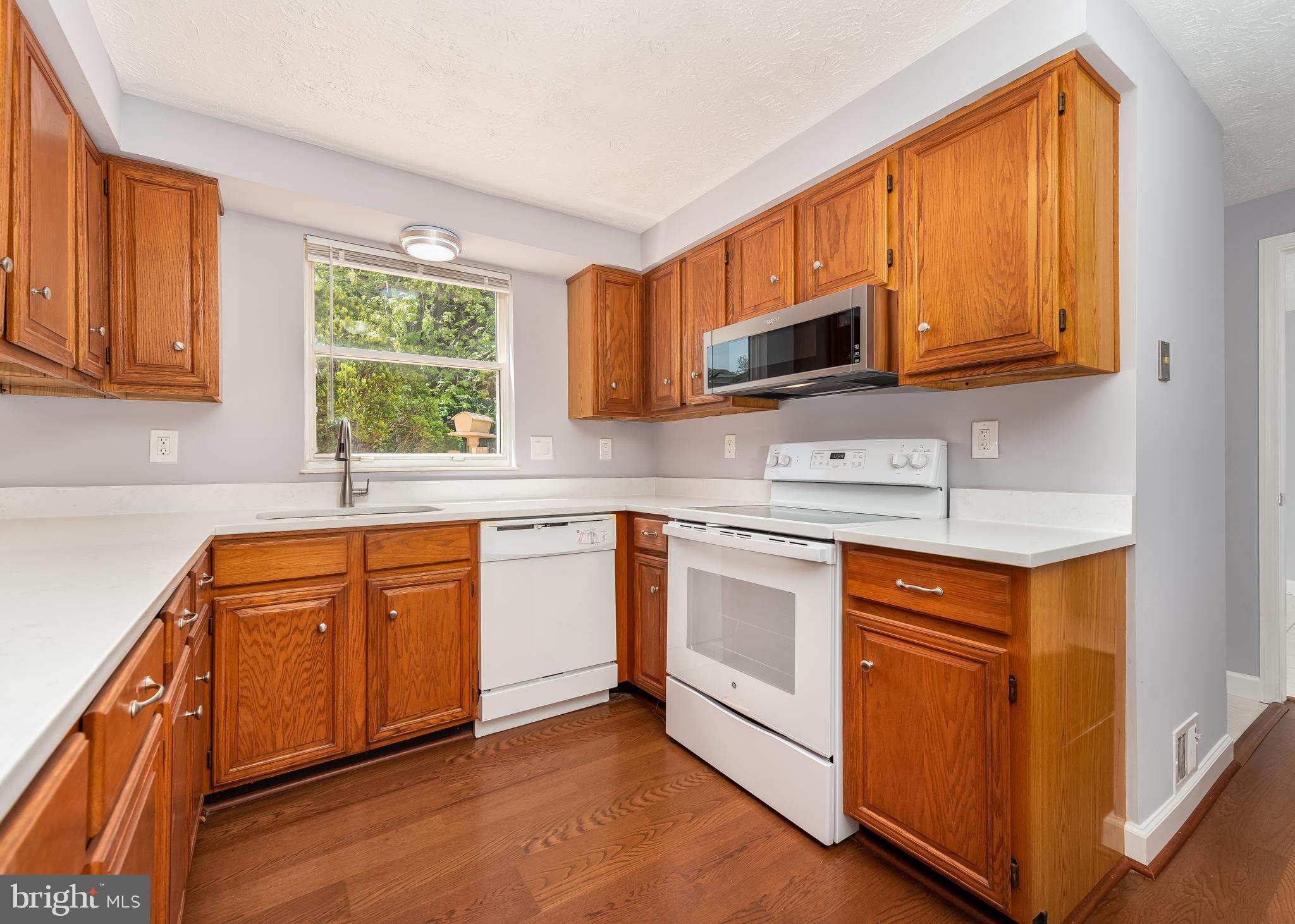 14454 Twig Road Silver Spring, MD 20905 - Photo 21 of 41