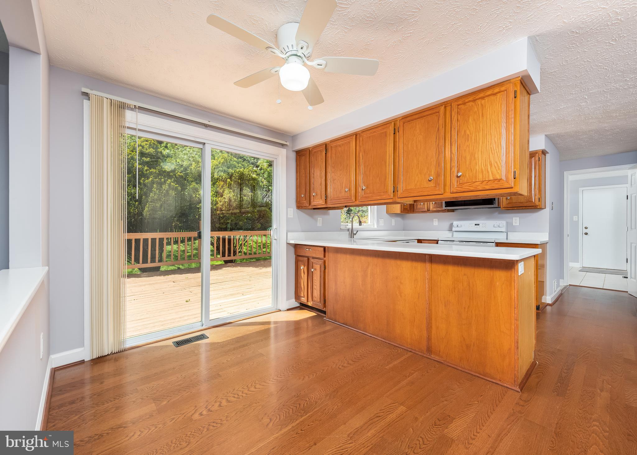 14454 Twig Road Silver Spring, MD 20905 - Photo 22 of 41