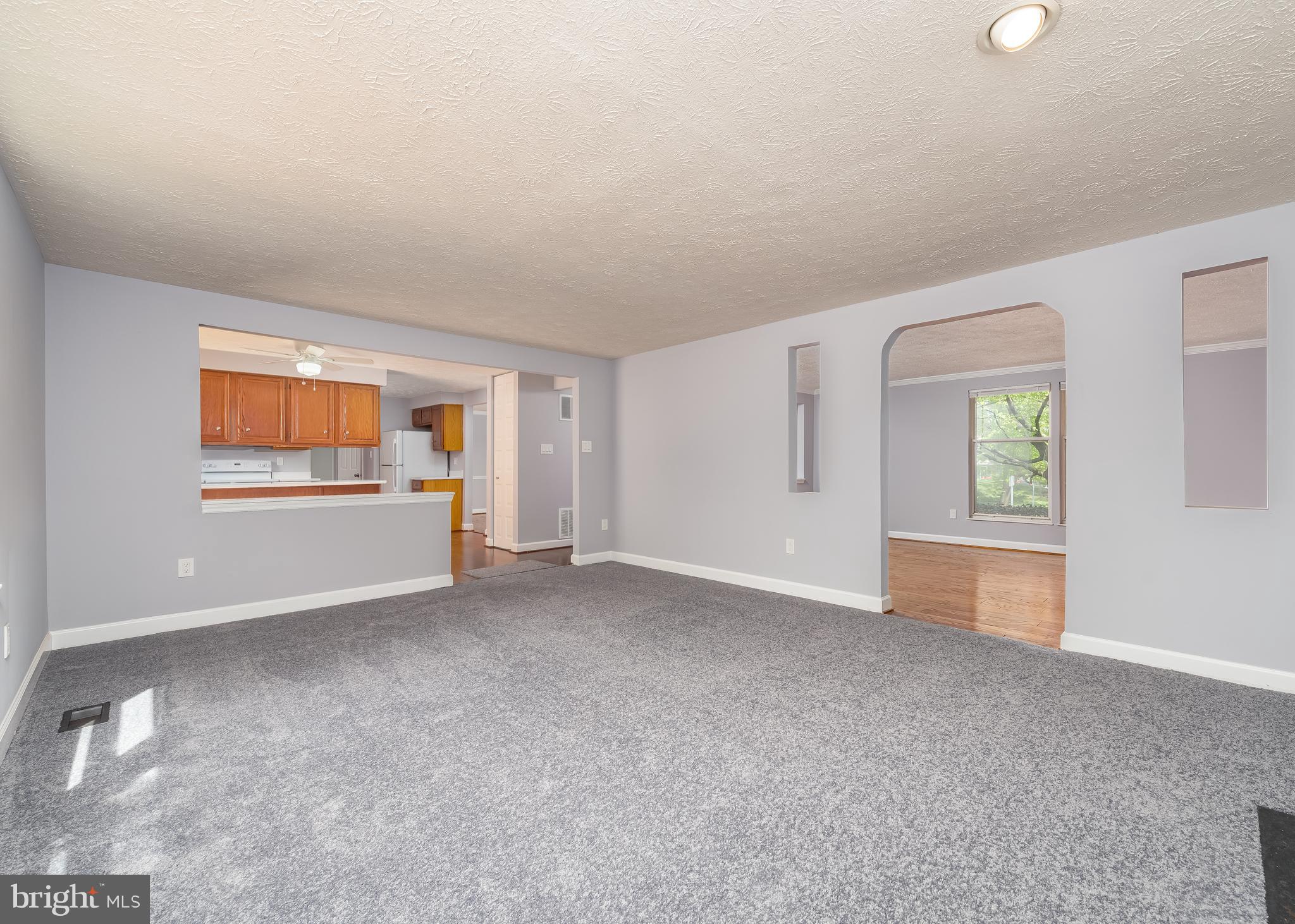 14454 Twig Road Silver Spring, MD 20905 - Photo 23 of 41