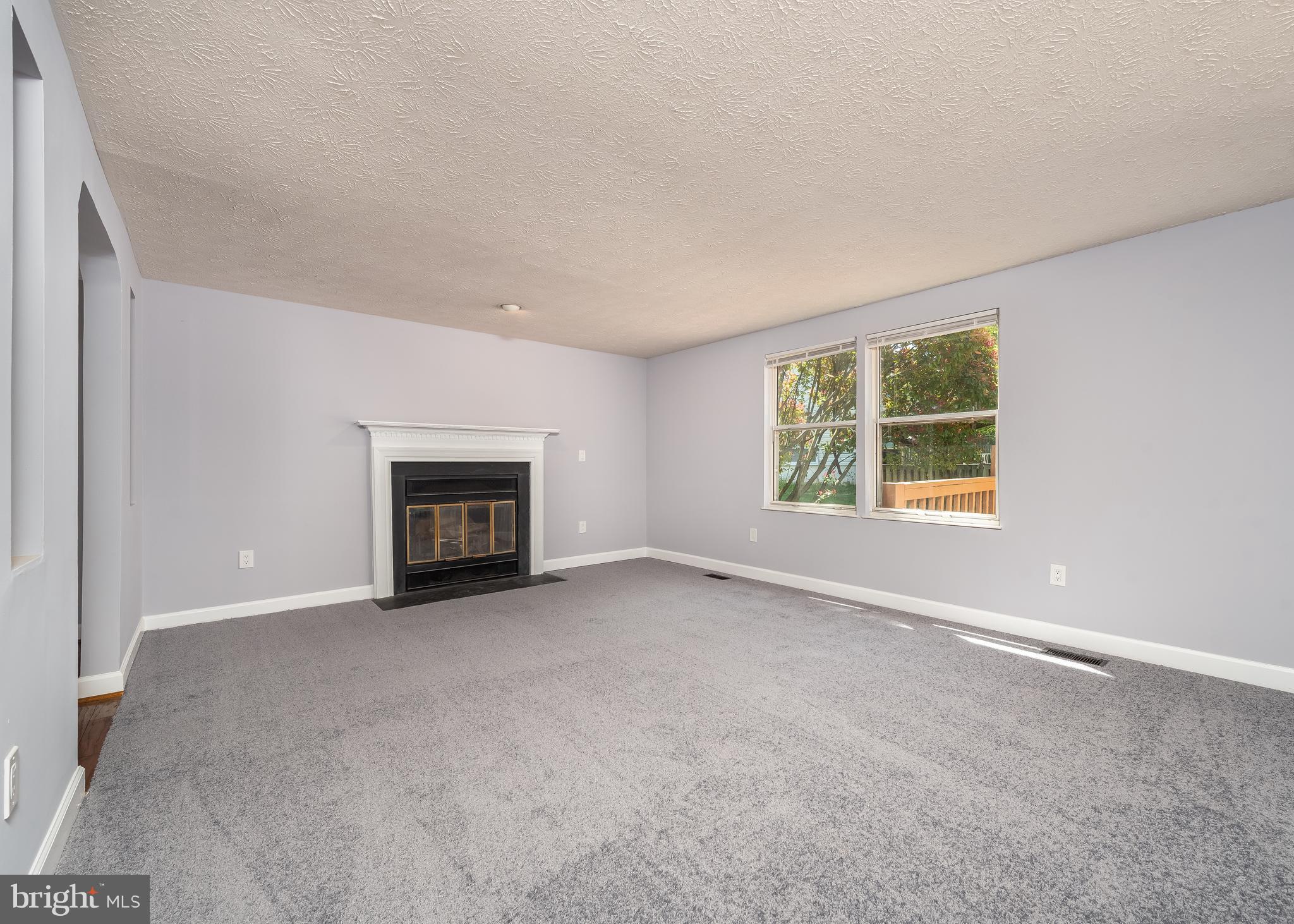 14454 Twig Road Silver Spring, MD 20905 - Photo 24 of 41