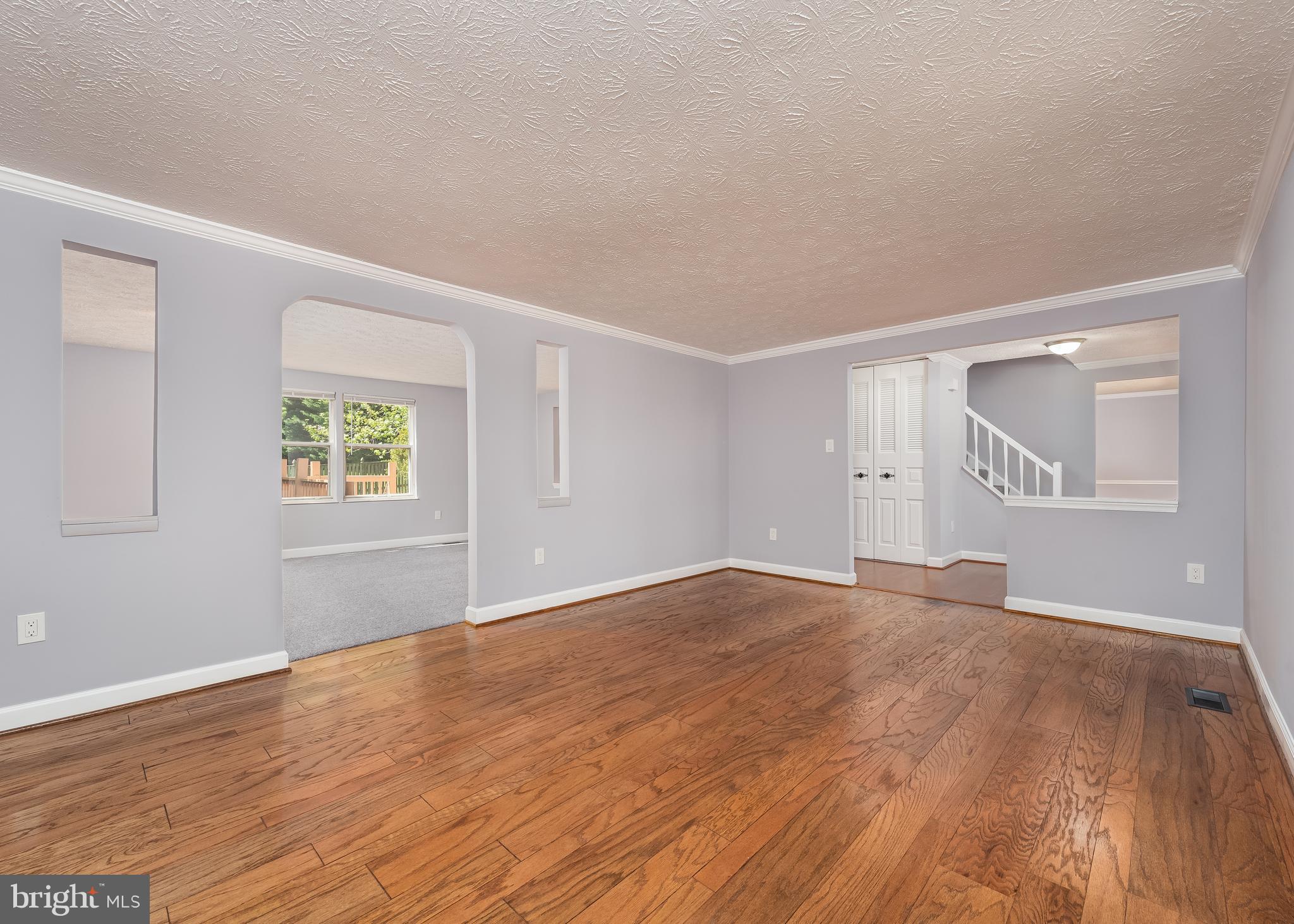 14454 Twig Road Silver Spring, MD 20905 - Photo 25 of 41
