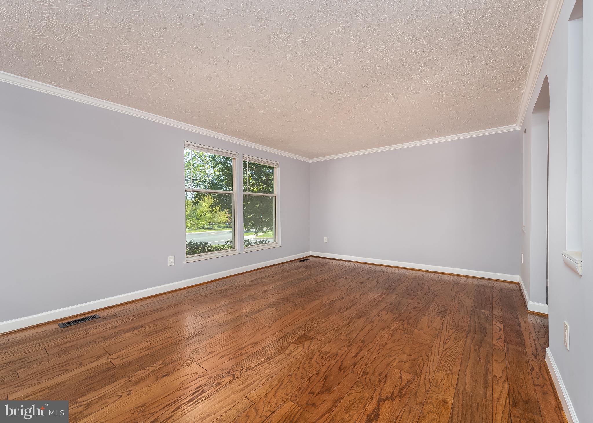 14454 Twig Road Silver Spring, MD 20905 - Photo 26 of 41