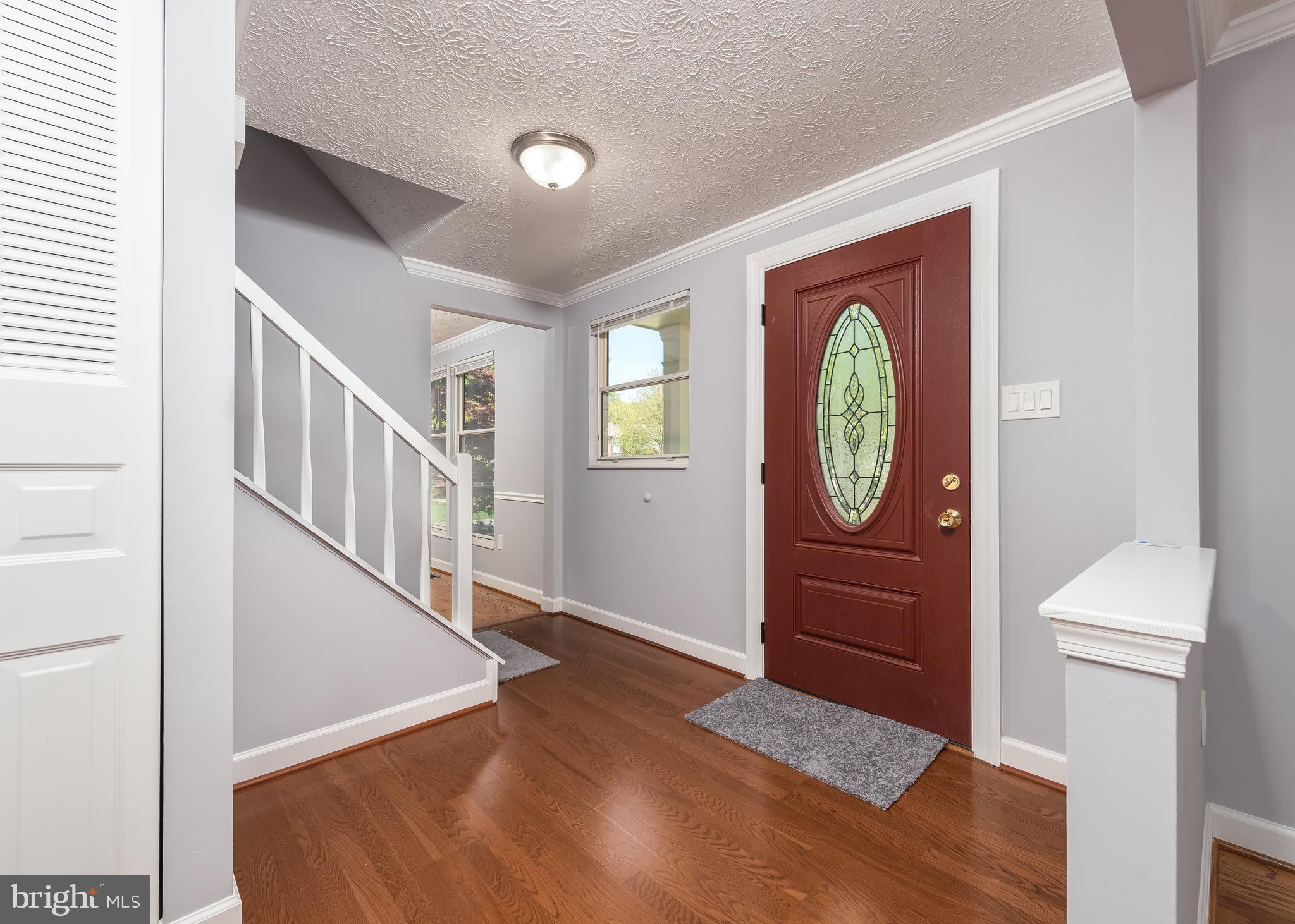 14454 Twig Road Silver Spring, MD 20905 - Photo 27 of 41