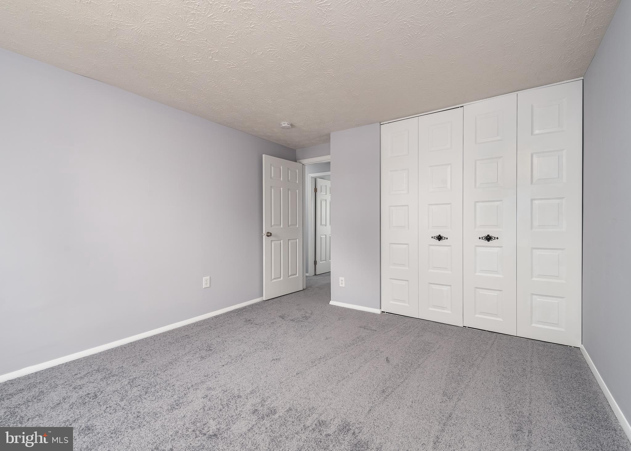 14454 Twig Road Silver Spring, MD 20905 - Photo 28 of 41