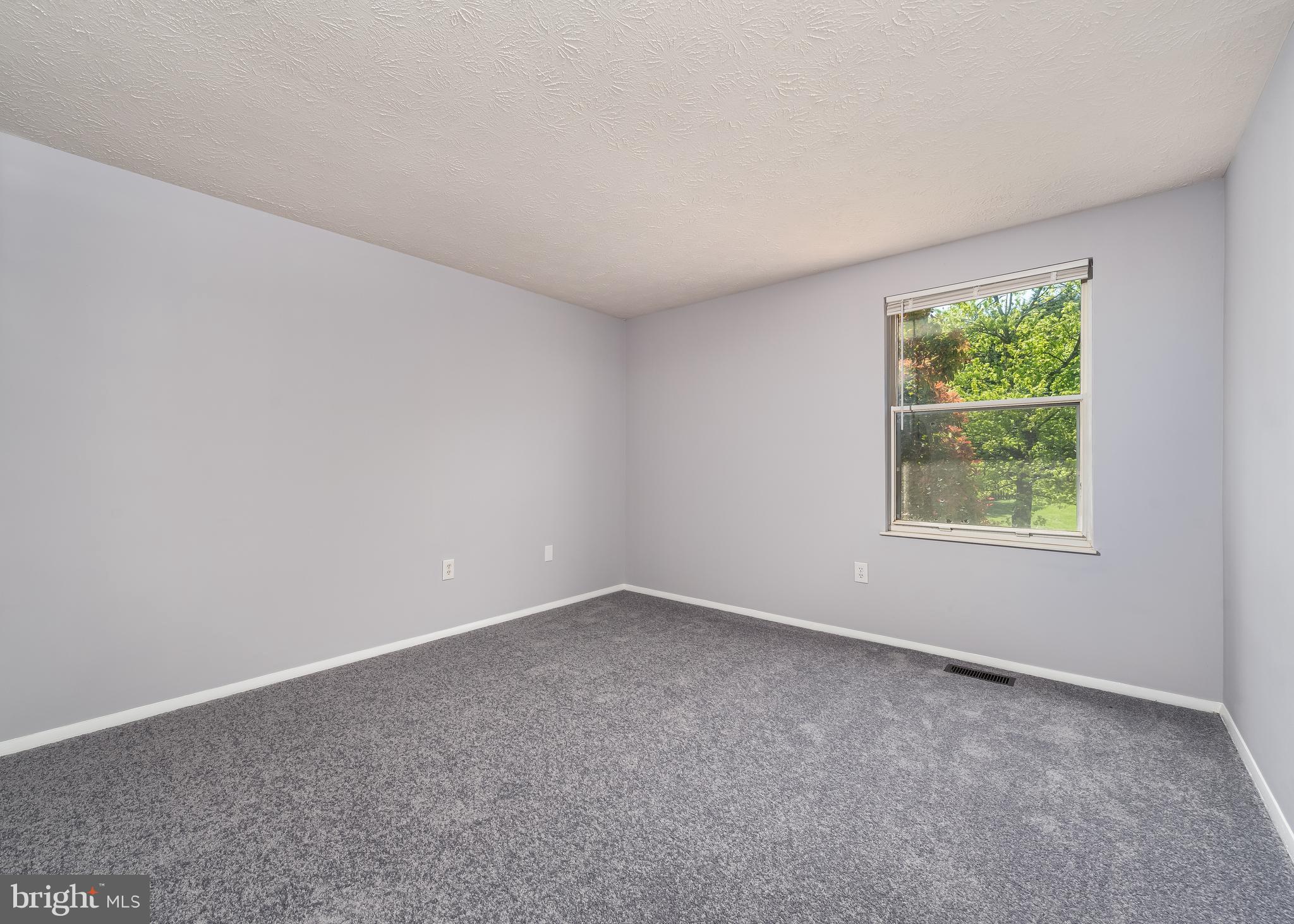14454 Twig Road Silver Spring, MD 20905 - Photo 29 of 41