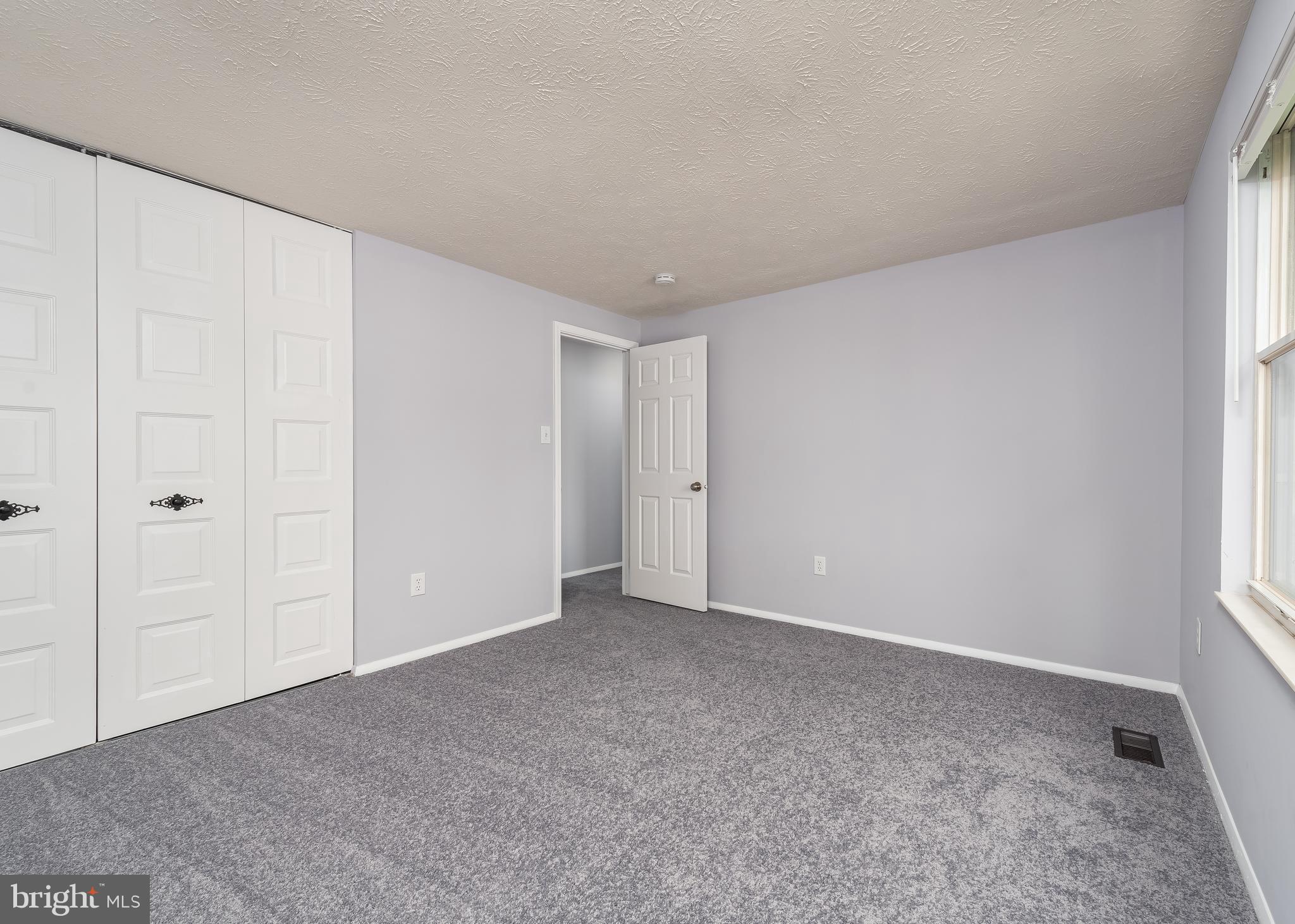 14454 Twig Road Silver Spring, MD 20905 - Photo 30 of 41