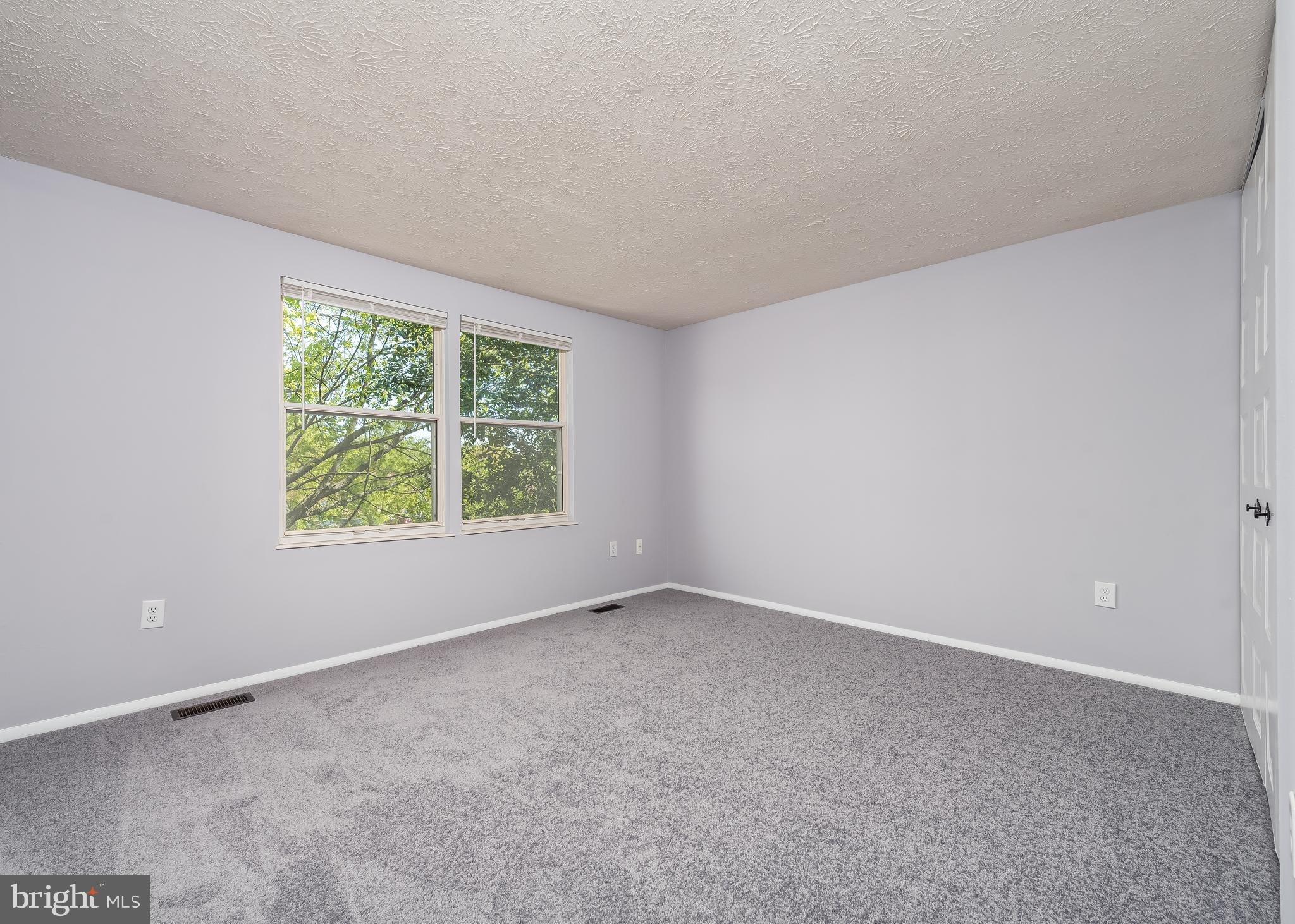 14454 Twig Road Silver Spring, MD 20905 - Photo 31 of 41