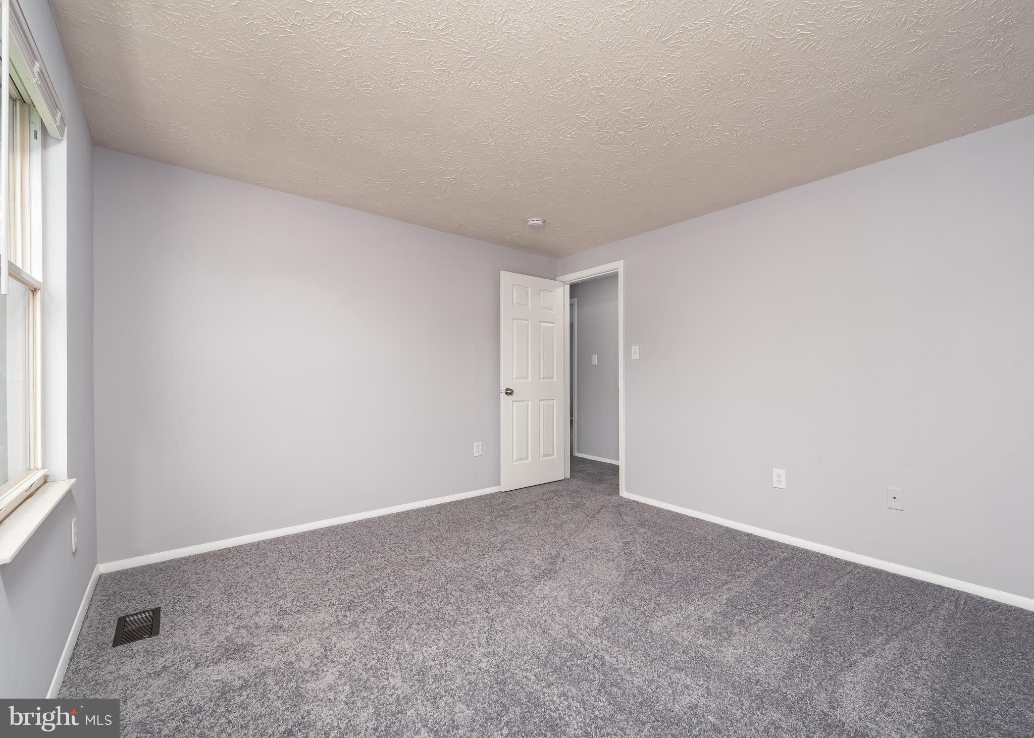 14454 Twig Road Silver Spring, MD 20905 - Photo 32 of 41