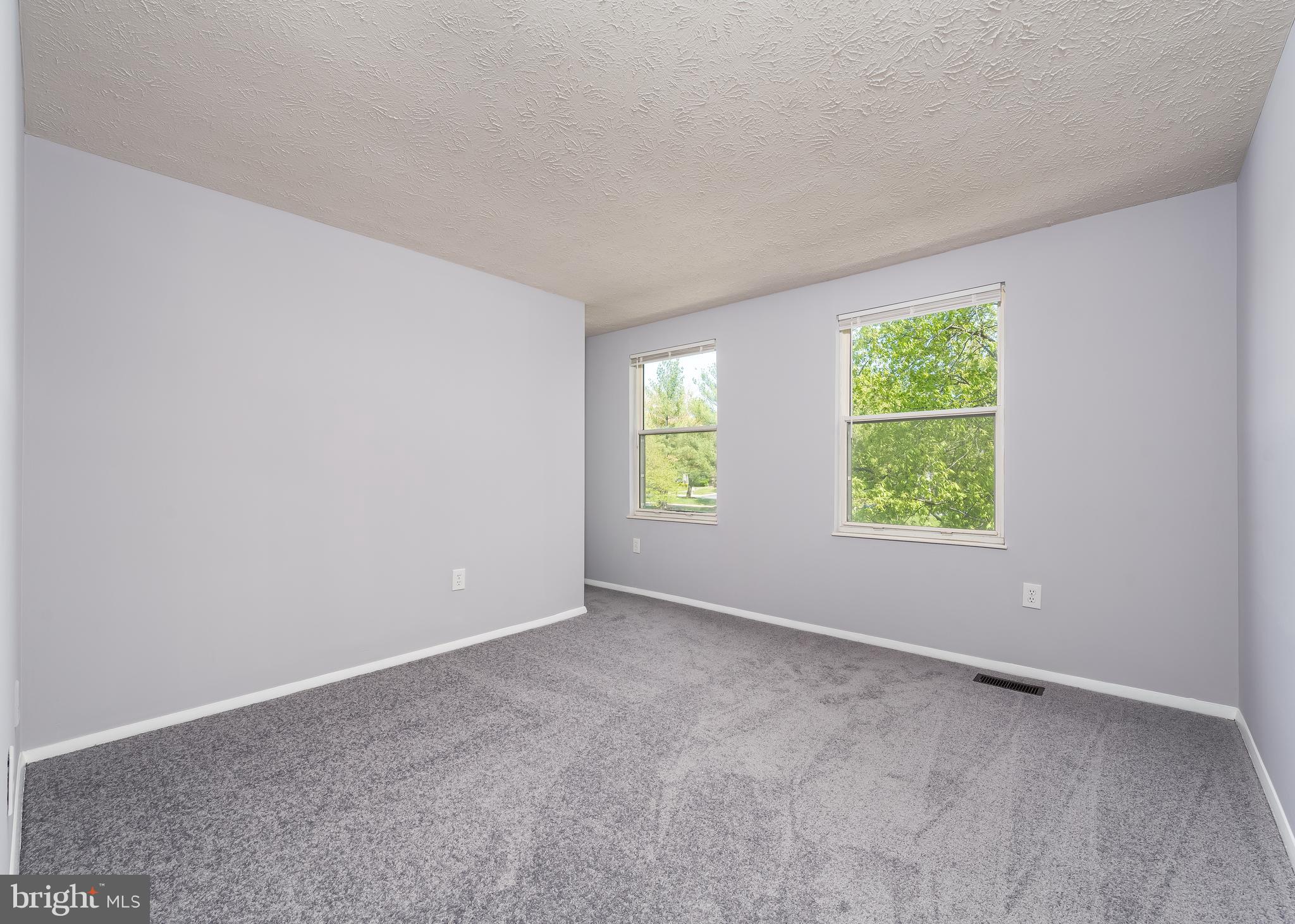 14454 Twig Road Silver Spring, MD 20905 - Photo 33 of 41