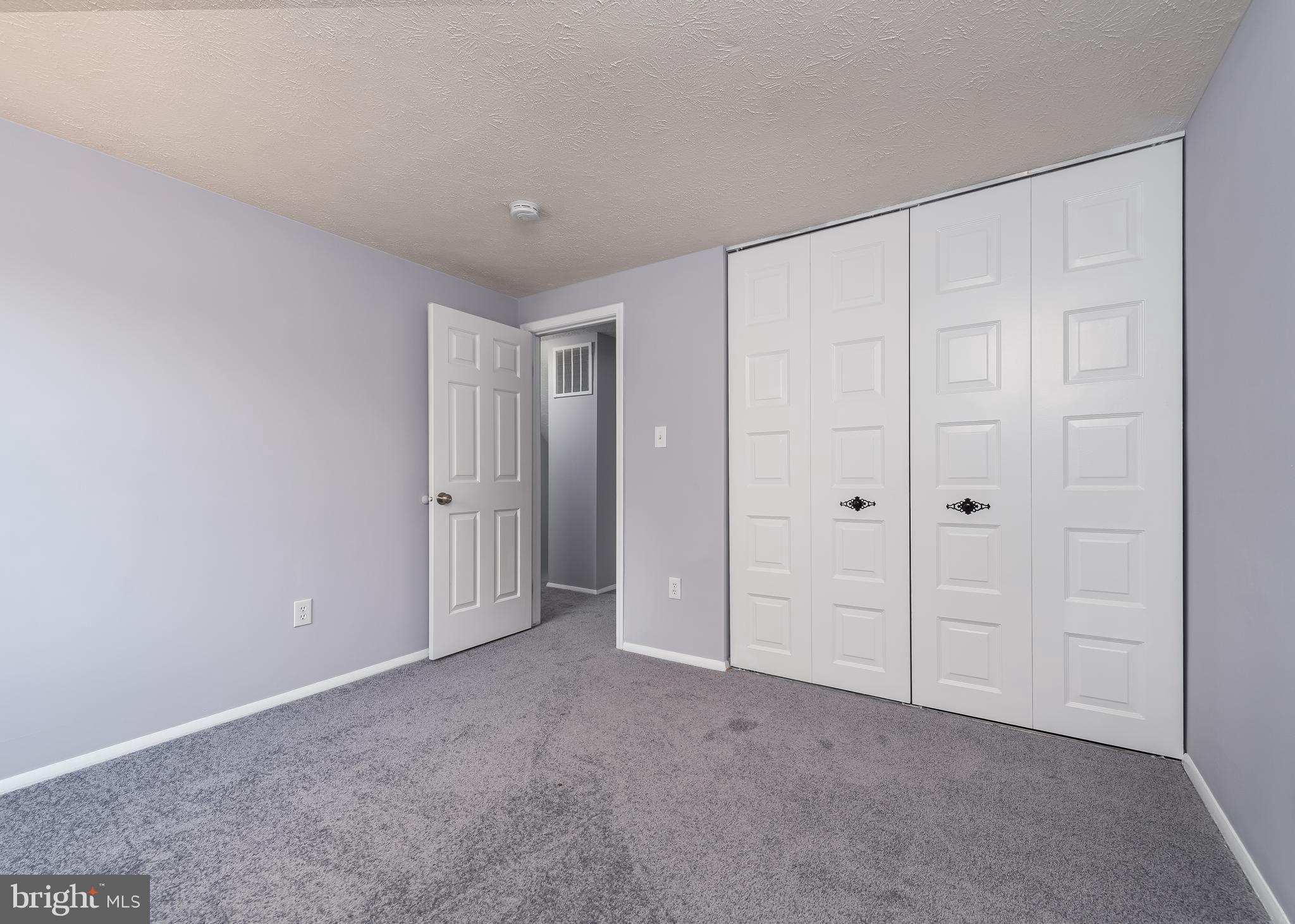 14454 Twig Road Silver Spring, MD 20905 - Photo 34 of 41