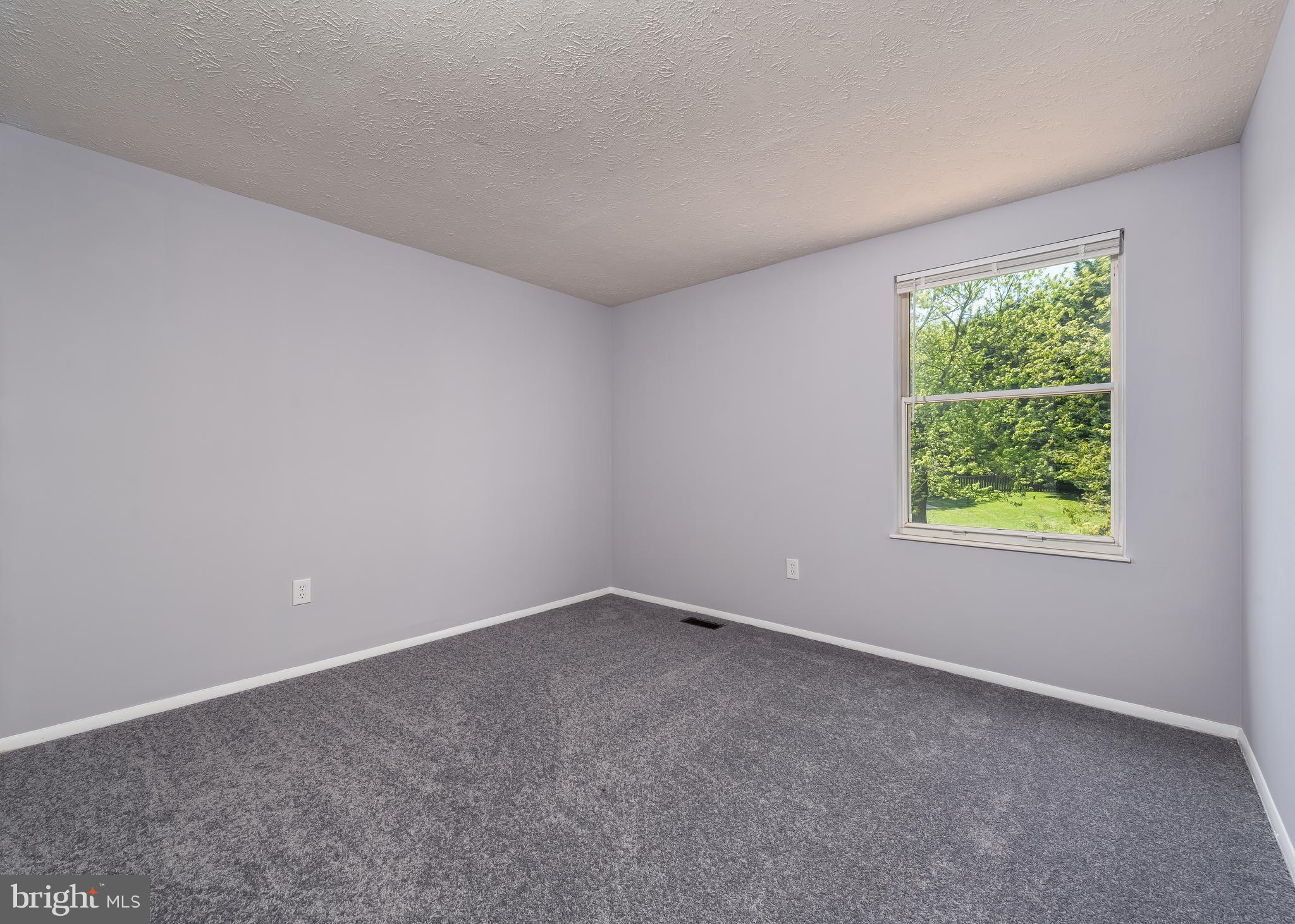 14454 Twig Road Silver Spring, MD 20905 - Photo 35 of 41